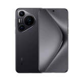 Huawei Pura 70 Pro High -Speed ​​Fengchi Flash Points Micromio Changjiao Beidou Спутниковые новости 10 миллиардов субсидий