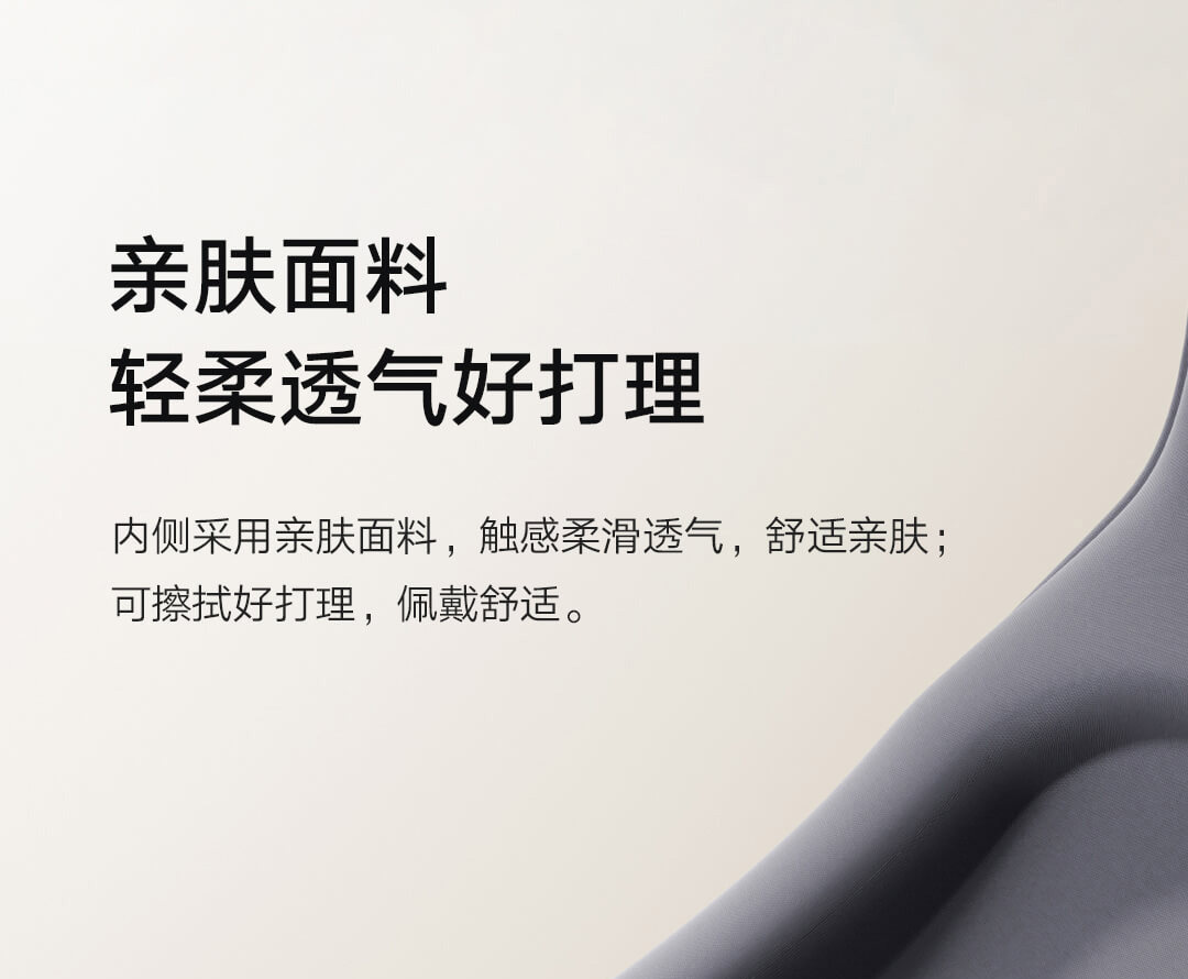 O1CN01fEIGLF1QnfaEivBvF_!!2217587502021.jpg