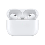 Apple/苹果 Airpodspro2 генерация беспроводной наушники с шумоподавлением Bluetooth-гарнитура тип зарядки наушники подлинные