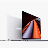 Huawei/华为 MateBook GT14 Core Ultra 14,2-дюймовый тонкий и легкий портативный ноутбук с десятками миллиардов субсидий