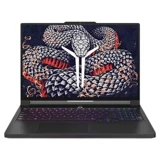 Lenovo/联想 Ноутбук, 16 дюймов, RTX5090, 5080/5070/5060