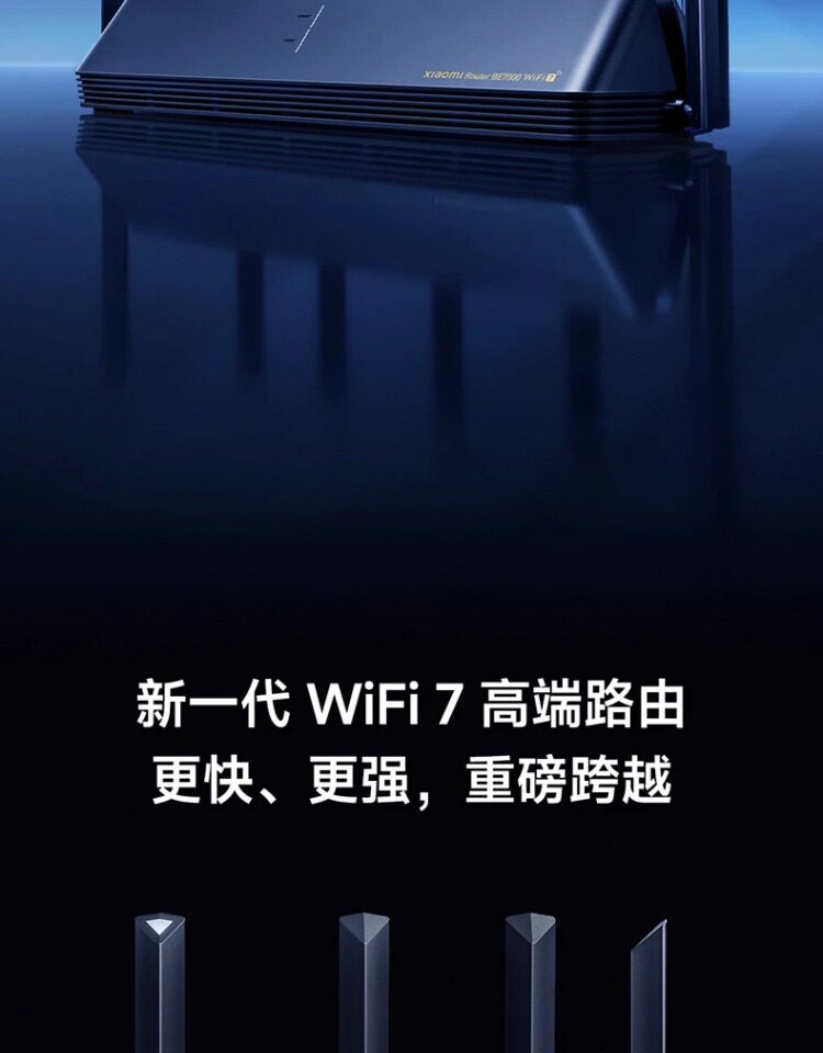 O1CN01pDzci11QnfUw67GSs_!!2217587502021.jpg