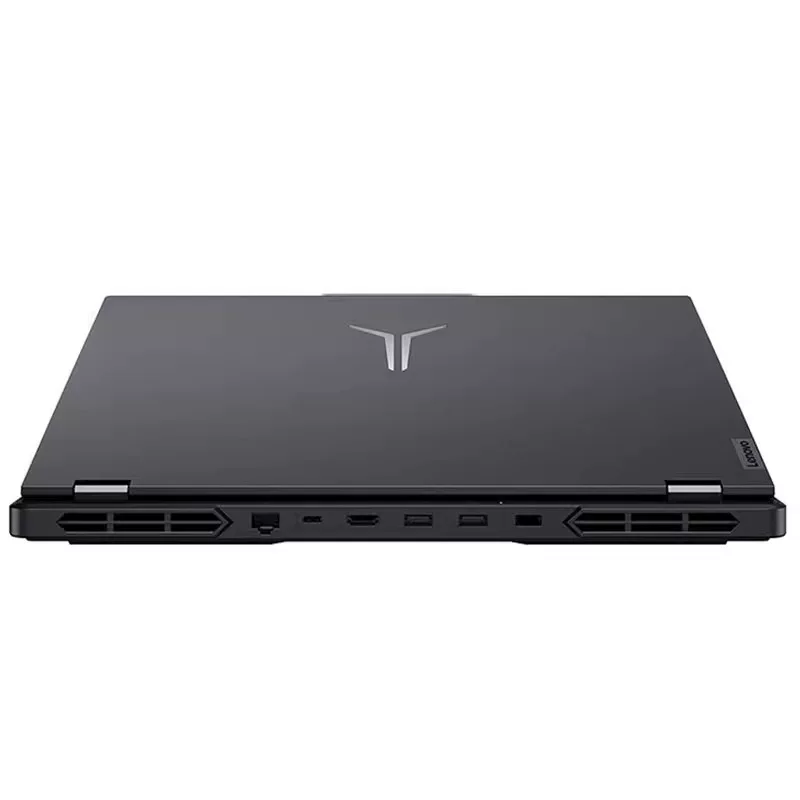 [Государственная субсидия] Lenovo/Lenovo Rescuer R7000P 2025 16-дюймовый ноутбук для киберспорта с процессором R9 и триллиона субсидий