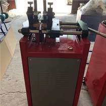 UN16 steel bar butt welding machine wire joint machine copper aluminum rod wire manual small 220v controller butt welding machine