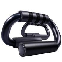 Xinjiang push-up bracket fitness equipment for home use for men and women to exercise abdominal muscles chest muscles and arm training equipment