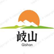 岐信机电液压设备工厂店的LOGO