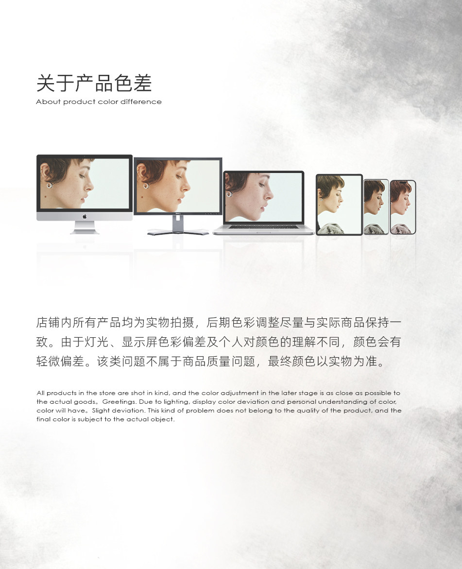 O1CN017GQAHh1kRUk6JTwTE_!!2217588674680.jpg