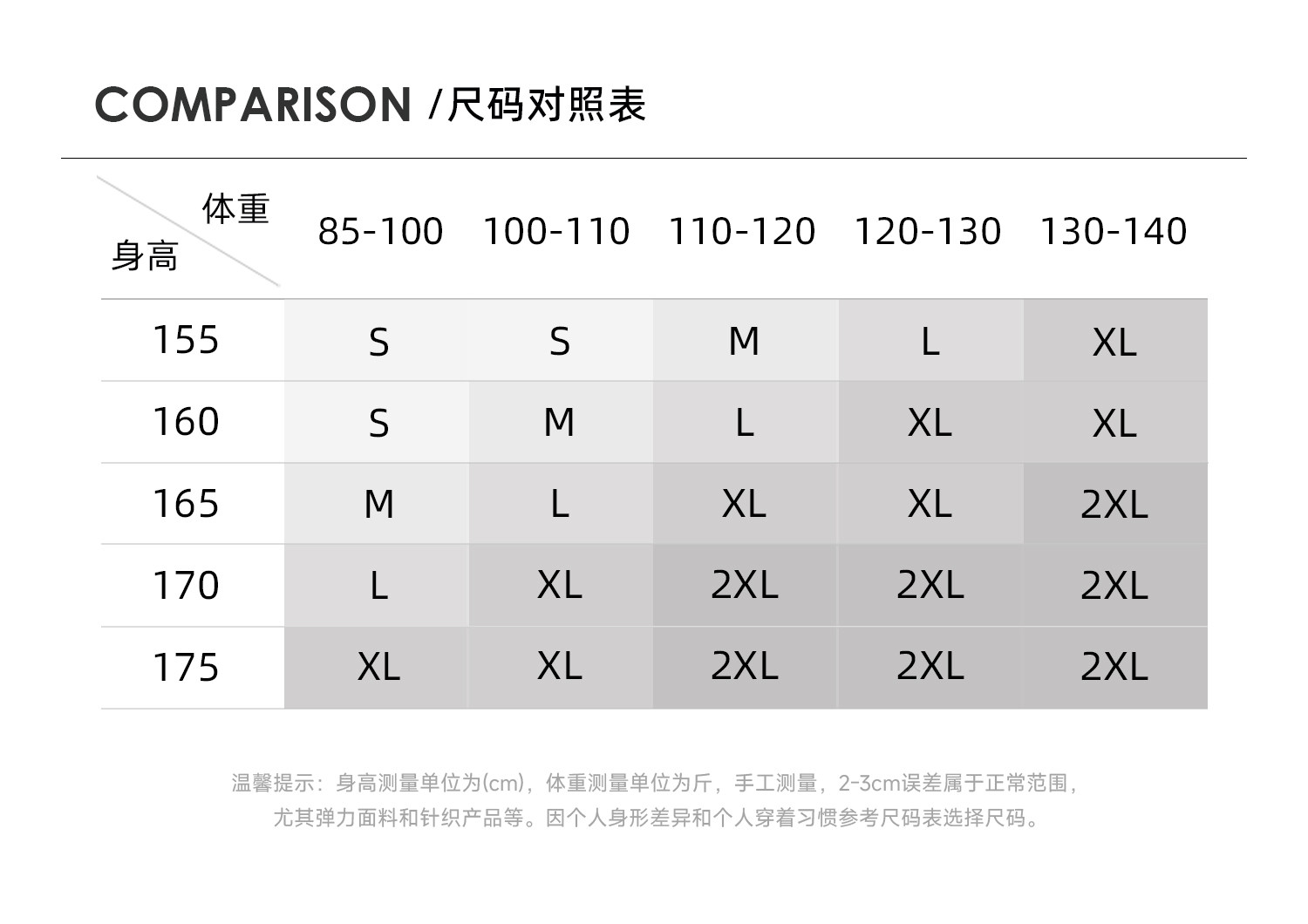 O1CN01RLHy6n1kRUk6JTfpw_!!2217588674680.jpg