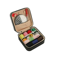 11 Цветовая линия + набор инструментов из 6 человек [черный набор]