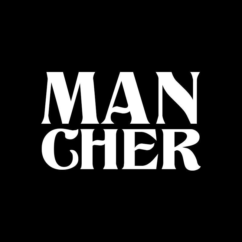 MANCHER 曼切线上商店