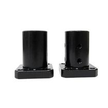 STHR STHRB guide axle supports SSTHR8 10 12 12 20 20 25 30 35 40 50