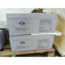 Double Den Accumulators 6-GFM 6-GFM Series 12V100 65 40 40 38 26 24 20 17 7120150200