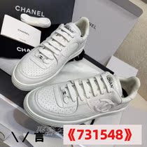 With female air shoe series One army Hugh Sub Help Idle Shoes Low Movement Large Plate Womens Transport Shoes