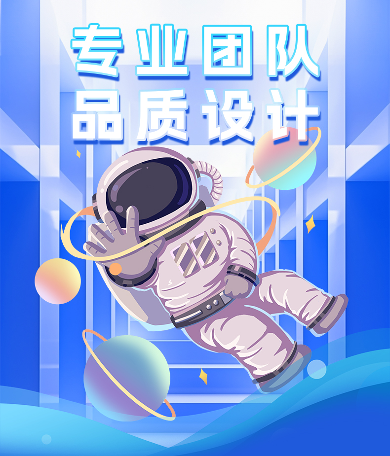 O1CN01fVWOQa1ZyxjmXXZzY_!!2217590823264.jpg