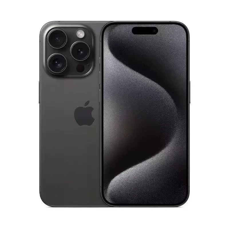 Apple/苹果 Genuine iphone 15, 15 pro max, 5G