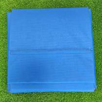 Jump mat gymnastics cross mat childrens sports equipment sensory folding training childrens physical training for primary and secondary school students