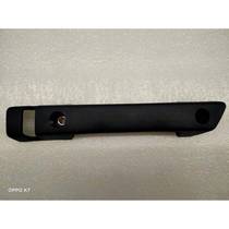 New Beiben heavy truck V3ET front mask bracket front armrest