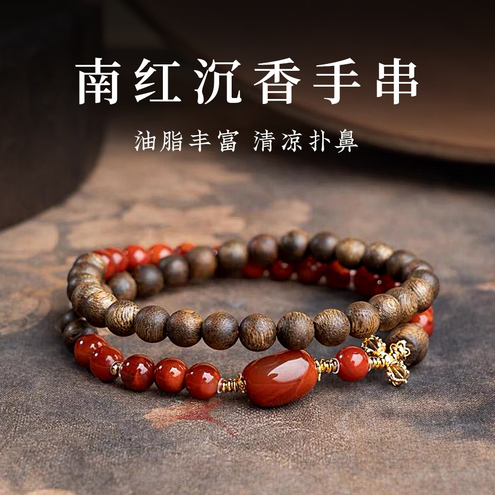 文玩胖东来【野】核桃，曹大龙狮子头秦闷全品精配对，手盘神器，你值得