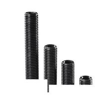 FABB FABBS4 5-20 30 35 40 45 50 60 80 100 inner hexagonal full length specified screws