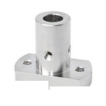 Support opposite side flange for base RBN01 02 31 32 03 06-D8 D10 12 16 20 25 30