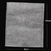 Biodegradable Seed Nursery Bags Non-woven Seeding Bags