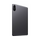 REDMI Pad 2 Планшетный компьютер Redmi Tablet computer государственные субсидии Планшетный компьютер Xiaomi 2025 новые продукты mini 2