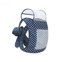 Traditional old-fashioned baby carrier Guangdong traditional old-fashioned four-claw strap baby carrier for all seasons