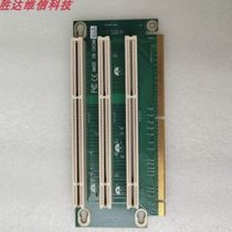 Brand new original PCIX V1 0 (S1 4) adapter card Riser card 11008372