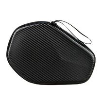 1Pcs Table Tennis Racket Case Bag Pingpong Paddle Storage