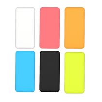 Dropship Silicone Case Cover Skin Protectore for Redmi