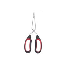 Multifunction Heat Resistant Long Handle Camping Kitchen