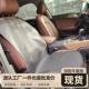 Pet Car Mat for Rear Seat, Universal Car Seat Protector, Anti-Dirt Mat for Cats and Dogs, Car Seat Cushion, Anti-Dirt Dog Mat