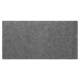 Mouse Pad, Non-Slip Computer Desk Game Felt, Extra Large Office Keyboard Felt Desk Mat, Desk Pad, Winter Warmth