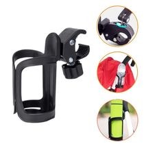 Baby Stroller Cup Holder Rack Children Bicycle Cart Bottle R