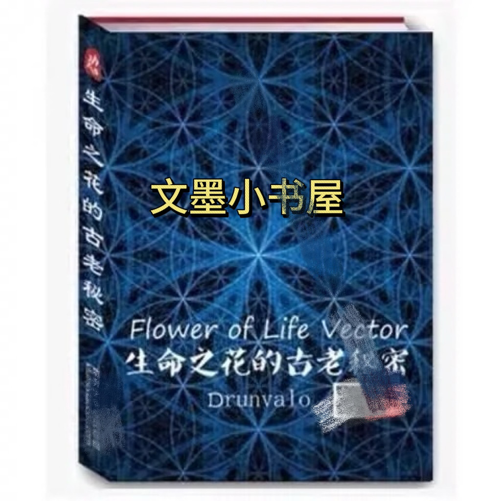 无人区的秘密，小女孩的坚韧之花...