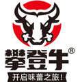 攀登牛旗舰店