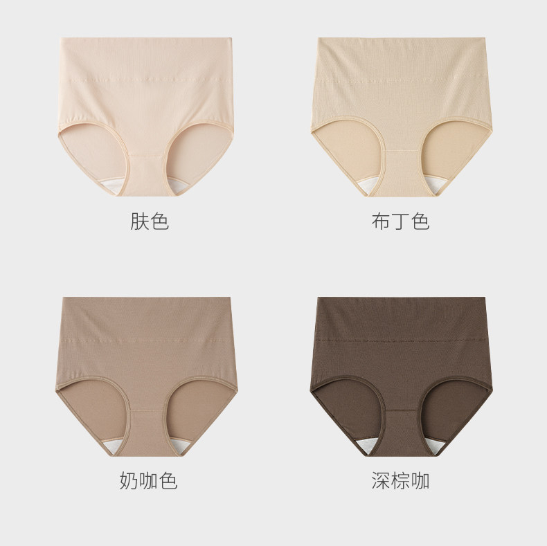 詳情_21-1.jpg