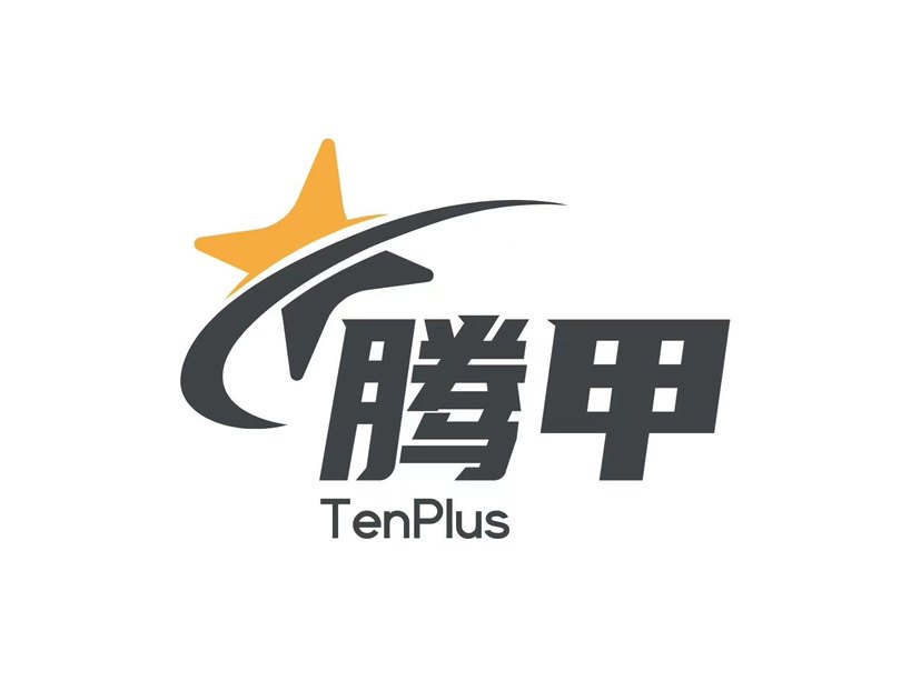 深圳腾甲电子