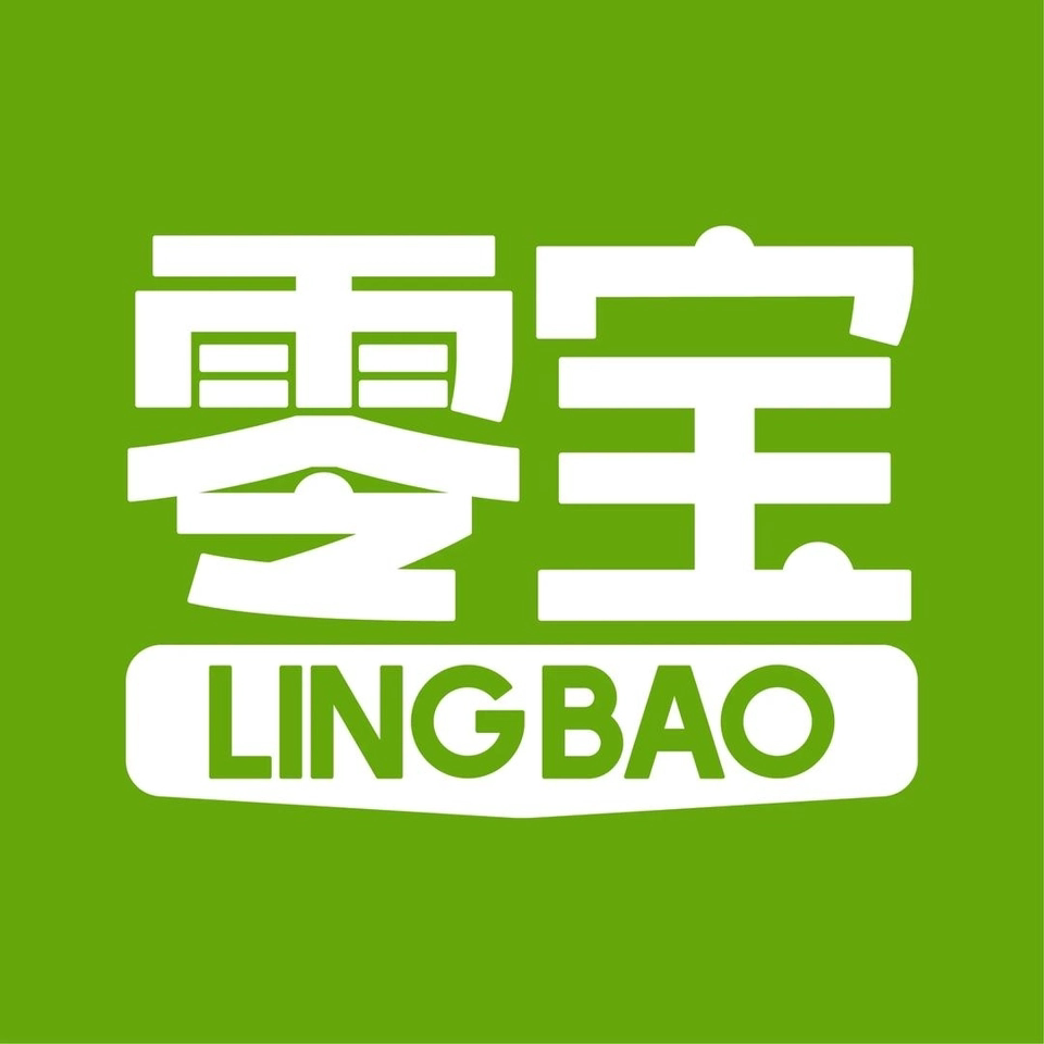 零宝食品旗舰店