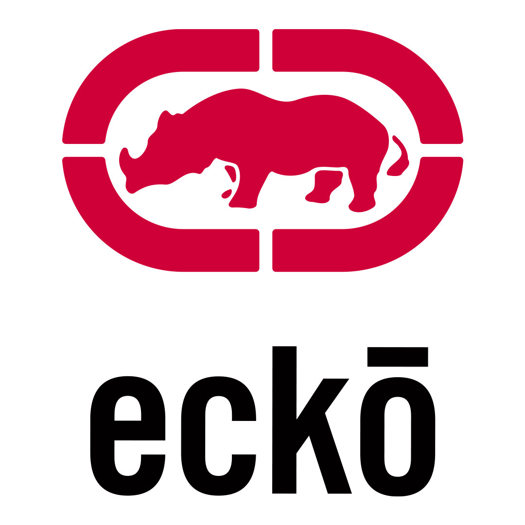 ecko红犀牛旗舰店