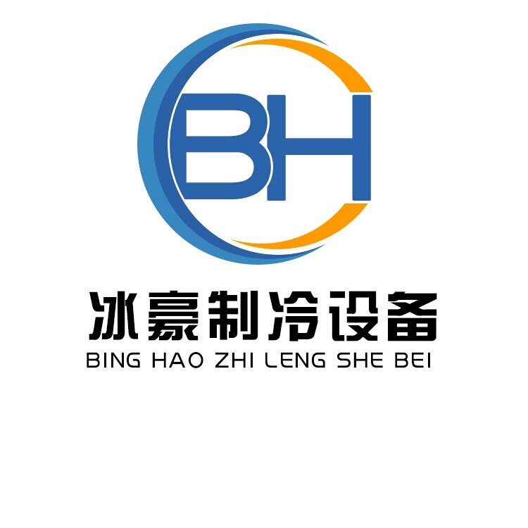 全国冷库全套设备批发工厂