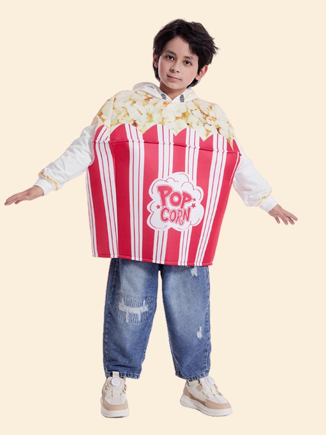 WHAT's NEW – Page 1170 – A Day Magazine, image size:1080x1440