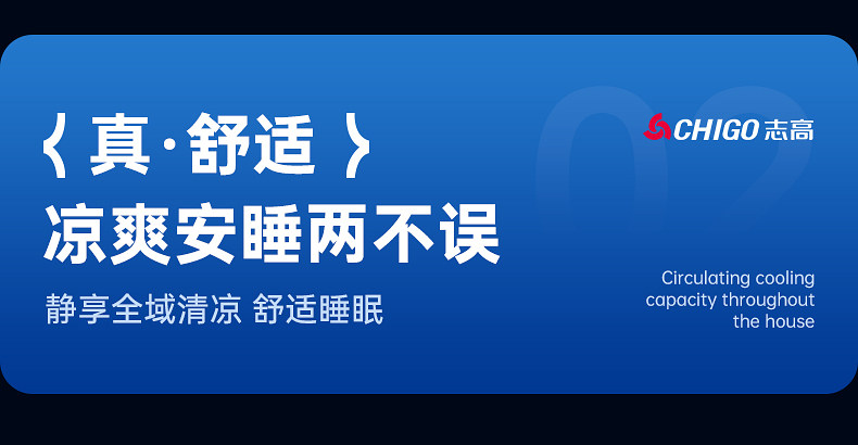 O1CN01PlSrlq1ZUHMlS48mW_!!2217598653197.jpg