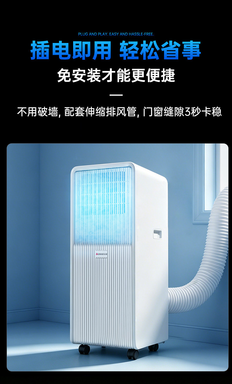 O1CN01WSpKPQ1ZUHMln5NUy_!!2217598653197.jpg
