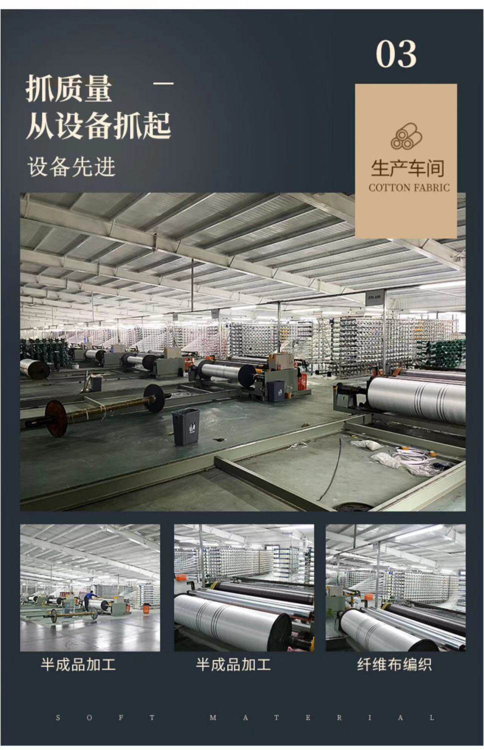 Клей/шьет аксессуары 玻璃纤维网格布外墙玻纤耐碱抗裂网抹墙网墙面网格带防开裂抹灰 No brand