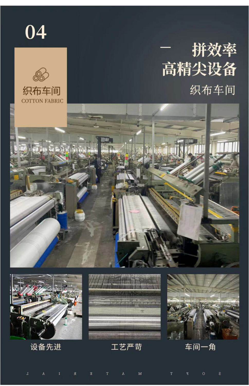 Клей/шьет аксессуары 玻璃纤维网格布外墙玻纤耐碱抗裂网抹墙网墙面网格带防开裂抹灰 No brand