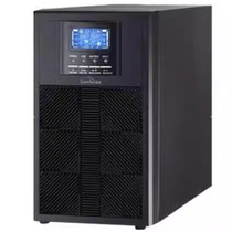 Lianke UPS power supply LK3115KVA 15KVA 13KW tower high frequency online with 16 100ah batteries