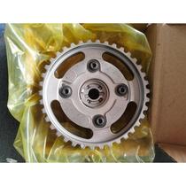 New Peugeot 308S New 408 2008 C4 Sega Citroen C3XR C4L 1 2T Camshaft Timing Gear