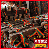 Dragon Boat Shoes Dragon Boat Festival Activities Dry Board Game Props Work Together Folk Fun Walking Team Building Games