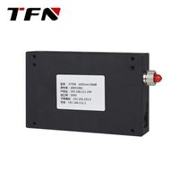 TFNF2826A modular OTDR can be developed twice rack-mounted optical time domain reflectometer card-type OTDR dual wave
